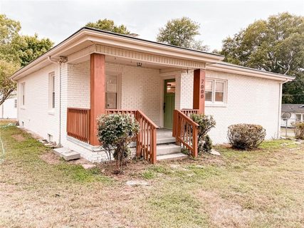 Previously sold for $265,500