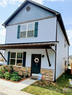 28 Mann Lane