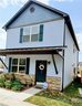 28 Mann Lane sold home in Fletcher, SC