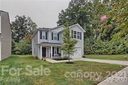 4944 Rockwood Road sold home in Charlotte, SC