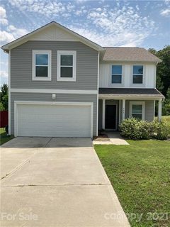 744 Brooke Nicole Place