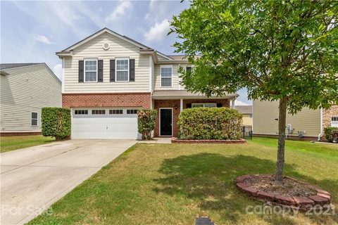 1020 Yellow Bee Road