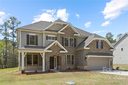 5057 Spratt Road 153 sold home in York, SC