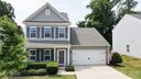 401 Moses Rhyne Drive sold home in Mount Holly, SC