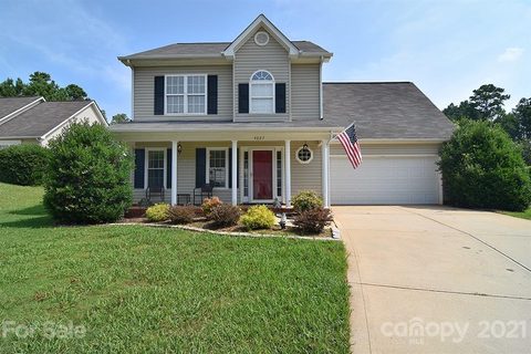 4627 Waterbell Lane