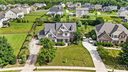5404 Radcliffe Drive sold home in Waxhaw, SC
