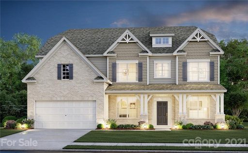 5025 Spratt Road 154