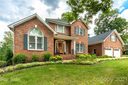 401 5th Street Place sold home in Conover, SC