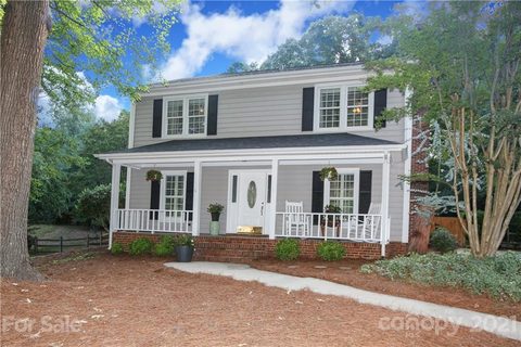 Previously sold for $352,000