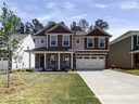 636 Heron View Drive 211 sold home in York, SC