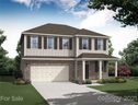 640 Heron View Drive 210 sold home in York, SC