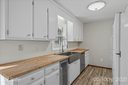 487 Camrose Circle sold home in Concord, SC
