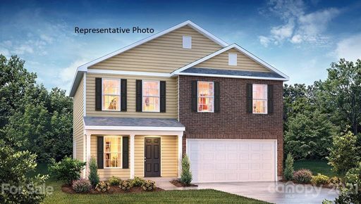 43 Hamrick Drive 6