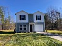 2121 Pinnacle View Drive sold home in Kings Mountain, SC