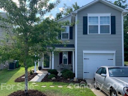 Previously sold for $305,000