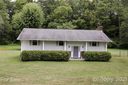 2246 24th Circle sold home in Hickory, SC