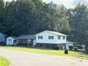 5069 W Piedmont Circle sold home in Conover, SC