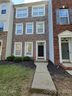 9832 Kings Parade Boulevard 45 sold home in Charlotte, SC