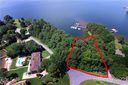 28 Winston Circle sold home in Troutman, SC