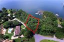 27 Winston Way Lane sold home in Troutman, SC