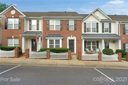 3904 Christine Lane sold home in Waxhaw, SC