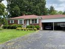 2914 20th Street sold home in Hickory, SC