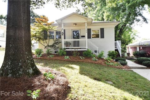 2111 Brewton Drive