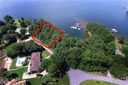 26 Winston Way Lane sold home in Troutman, SC