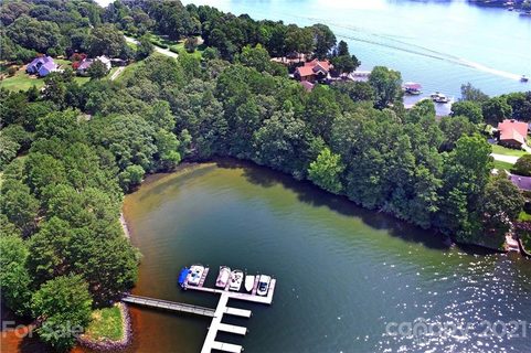 26 Winston Way Lane 26, 27,28 sold home in Morrison Point, Troutman, NC