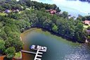 26 Winston Way Lane 26, 27,28 sold home in Troutman, SC