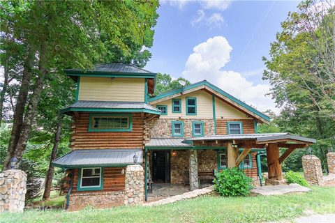 Previously sold for $575,000