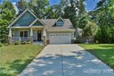 3 Ayr Court sold home in Arden, SC