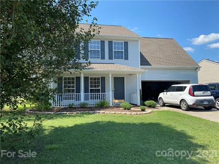 4815 Asherton Place