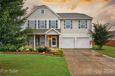 1012 Jasmine Drive