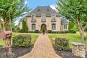6088 Kimbrell Heights Drive sold home in Indian Land, SC