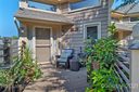14633 Waterside Drive sold home in Charlotte, SC