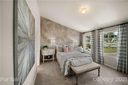 13969 Clayborn Street 105 sold home in Midland, SC