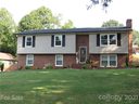 107 Terrace Place sold home in Lincolnton, SC