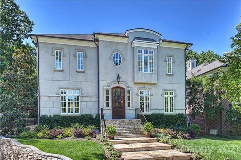 534 Meadowbrook Road