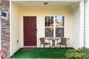 13819 Singleleaf Lane sold home in Charlotte, SC