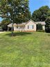 523 Basswood Way sold home in Gastonia, SC