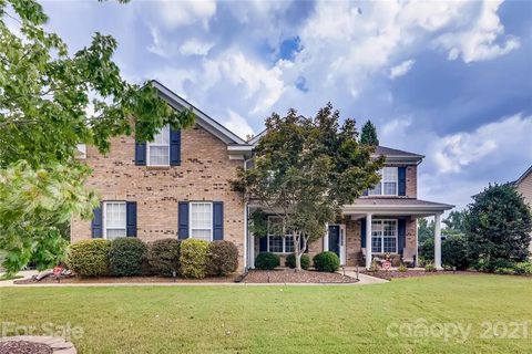 6219 Adelaide Place