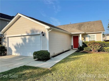 4409 Kiddle Lane