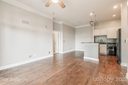755 Garden District Drive 4313 sold home in Charlotte, SC