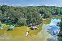 1360 Sir Edward Court sold home in Catawba, SC