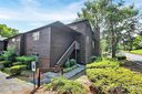 8025 Cedar Glen Drive sold home in Charlotte, SC