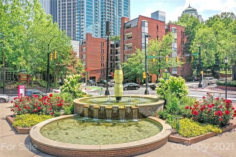 224 N Poplar Street 30