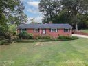 1741 Matthews Drive sold home in Rock Hill, SC