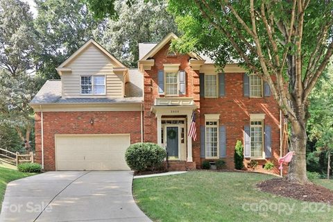 Previously sold for $485,100