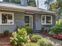 8329 Rust Wood Place sold home in Charlotte, SC